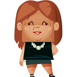 Avatar de lili40