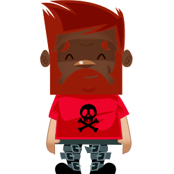 Avatar de CDN28200