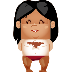 Avatar de dragon52