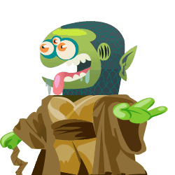 Avatar de malongo