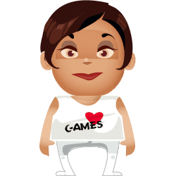 Avatar de ETOILE66