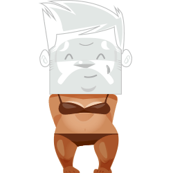 Avatar de Mycroft