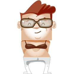 Avatar de arnost