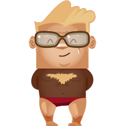 Avatar de karimm