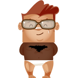 Avatar de Gege69