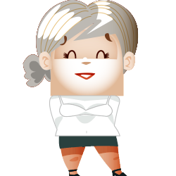 Avatar de joelleg1