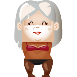 Avatar de jean25