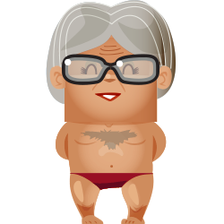 Avatar de lily2526