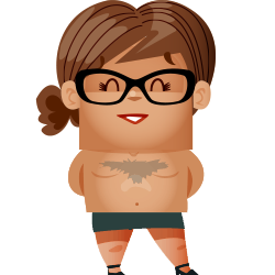 Avatar de Doliprane
