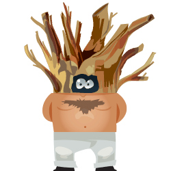 Avatar de risette