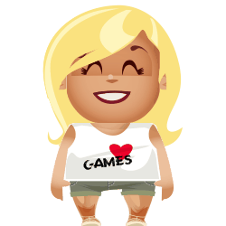 Avatar de claire458