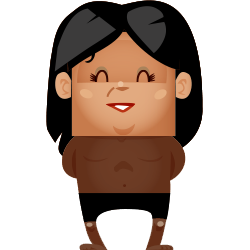 Avatar de dodo