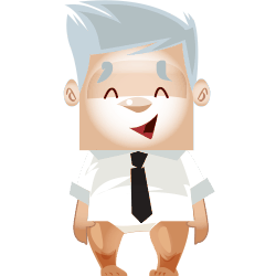 Avatar de myrtillette