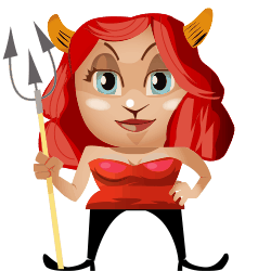 Avatar de momo87