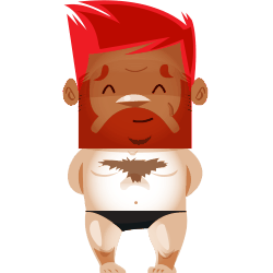 Avatar de feecadeaux