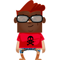 Avatar de JESS30a