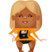 athena69