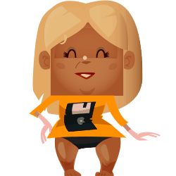 Avatar de athena69