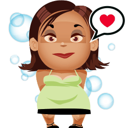 Avatar de laure6711