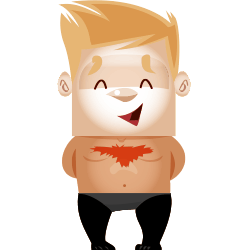 Avatar de titine