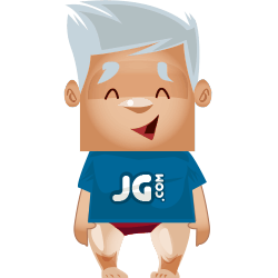 Avatar de salva8