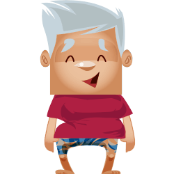 Avatar de jm25