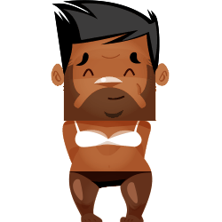 Avatar de fcvdf