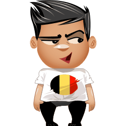 Avatar de Touchemoipas