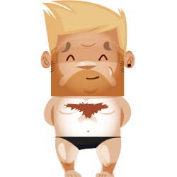 Avatar de teina56
