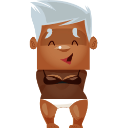 Avatar de Tchiff85