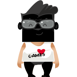 Avatar de Tifa35