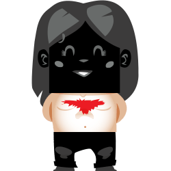 Avatar de homs