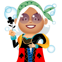 Avatar de BIBIP