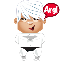 Avatar de hamdi