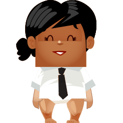 Avatar de rima11