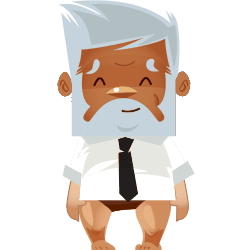 Avatar de zizou
