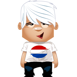 Avatar de gabiflot