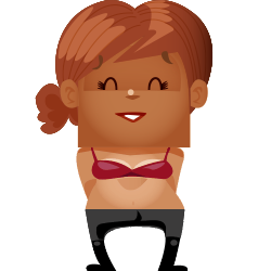 Avatar de louloute