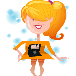 Avatar de orphee00