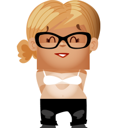 Avatar de philippe64