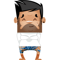 Avatar de henryg
