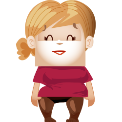 Avatar de Chloe25