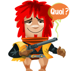 Avatar de jaque