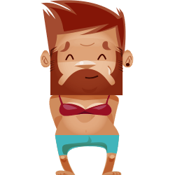 Avatar de Plepli