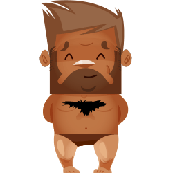 Avatar de FleurdO
