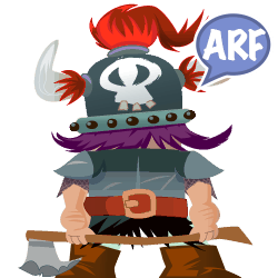 Avatar de corentin487