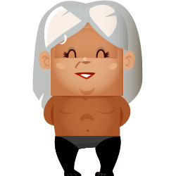 Avatar de chachadu11