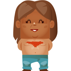Avatar de HYTR