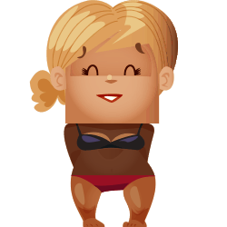 Avatar de monica1234