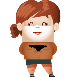 Avatar de marseilldan9